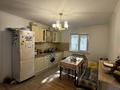 Отдельный дом · 2 комнаты · 60 м² · 6 сот., Крайняя — СРОЧНО за 40 млн ₸ в Алматы, Медеуский р-н — фото 2