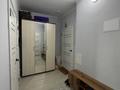 1-комнатная квартира · 38 м² · 16/18 этаж, Сарыарка за 17.5 млн ₸ в Астане, Сарыарка р-н — фото 2