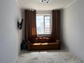 1-комнатная квартира · 38 м² · 16/18 этаж, Сарыарка за 17.5 млн ₸ в Астане, Сарыарка р-н — фото 10
