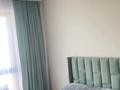 2-бөлмелі пәтер · 50.5 м² · 4/5 қабат, мкр Кайрат, Тараз 1/1, бағасы: 35.7 млн ₸ в Алматы, Турксибский р-н — фото 4