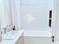 2-бөлмелі пәтер · 50.5 м² · 4/5 қабат, мкр Кайрат, Тараз 1/1, бағасы: 35.7 млн ₸ в Алматы, Турксибский р-н — фото 6