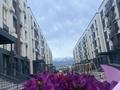 2-бөлмелі пәтер · 50.5 м² · 4/5 қабат, мкр Кайрат, Тараз 1/1, бағасы: 35.7 млн ₸ в Алматы, Турксибский р-н — фото 9