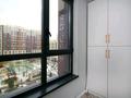 1-комнатная квартира · 58 м² · 5 этаж, мкр Алмагуль 336 — Розыбакиева 336 за 37 000 ₸ в Алматы, Бостандыкский р-н — фото 10