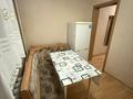 1-комнатная квартира · 40 м² · 2/5 этаж, Богенбай батыра 237 — Байзакова за 280 000 ₸ в Алматы, Алмалинский р-н