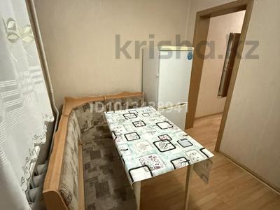 1-комнатная квартира · 40 м² · 2/5 этаж, Богенбай батыра 237 — Байзакова за 280 000 ₸ в Алматы, Алмалинский р-н