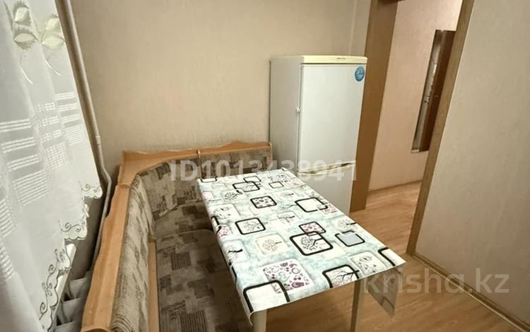 1-комнатная квартира · 40 м² · 2/5 этаж, Богенбай батыра 237 — Байзакова за 280 000 ₸ в Алматы, Алмалинский р-н — фото 2