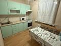 1-комнатная квартира · 40 м² · 2/5 этаж, Богенбай батыра 237 — Байзакова за 280 000 ₸ в Алматы, Алмалинский р-н — фото 2