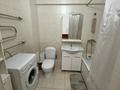 1-комнатная квартира · 40 м² · 2/5 этаж, Богенбай батыра 237 — Байзакова за 280 000 ₸ в Алматы, Алмалинский р-н — фото 3