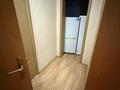 1-комнатная квартира · 40 м² · 2/5 этаж, Богенбай батыра 237 — Байзакова за 280 000 ₸ в Алматы, Алмалинский р-н — фото 4