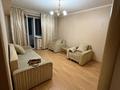 1-комнатная квартира · 40 м² · 2/5 этаж, Богенбай батыра 237 — Байзакова за 280 000 ₸ в Алматы, Алмалинский р-н — фото 6
