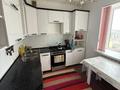 2-бөлмелі пәтер · 58 м² · 5/5 қабат, Есим Хан 1, бағасы: 15.7 млн ₸ в  — фото 3