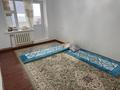 2-бөлмелі пәтер · 58 м² · 5/5 қабат, Есим Хан 1, бағасы: 15.7 млн ₸ в  — фото 12
