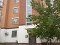 2-бөлмелі пәтер · 58 м² · 5/5 қабат, Есим Хан 1, бағасы: 15.7 млн ₸ в  — фото 13
