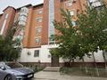 2-бөлмелі пәтер · 58 м² · 5/5 қабат, Есим Хан 1, бағасы: 15.7 млн ₸ в  — фото 14