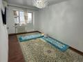 2-бөлмелі пәтер · 58 м² · 5/5 қабат, Есим Хан 1, бағасы: 15.7 млн ₸ в  — фото 2