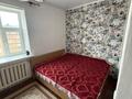2-бөлмелі пәтер · 58 м² · 5/5 қабат, Есим Хан 1, бағасы: 15.7 млн ₸ в  — фото 5