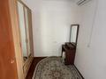 2-бөлмелі пәтер · 58 м² · 5/5 қабат, Есим Хан 1, бағасы: 15.7 млн ₸ в  — фото 6