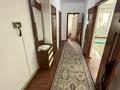 2-бөлмелі пәтер · 58 м² · 5/5 қабат, Есим Хан 1, бағасы: 15.7 млн ₸ в 