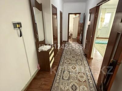 2-комнатная квартира · 58 м² · 5/5 этаж, Есим Хан 1 за 15.7 млн ₸ в 