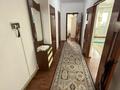 2-бөлмелі пәтер · 58 м² · 5/5 қабат, Есим Хан 1, бағасы: 15.7 млн ₸ в  — фото 8