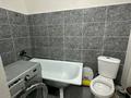 1-комнатная квартира · 40 м² · 5/5 этаж, мкр Нуртас 4267/1 — Нуртас за 120 000 ₸ в Шымкенте, Каратауский р-н