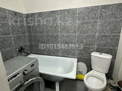 1-комнатная квартира · 40 м² · 5/5 этаж, мкр Нуртас 4267/1 — Нуртас за 120 000 ₸ в Шымкенте, Каратауский р-н