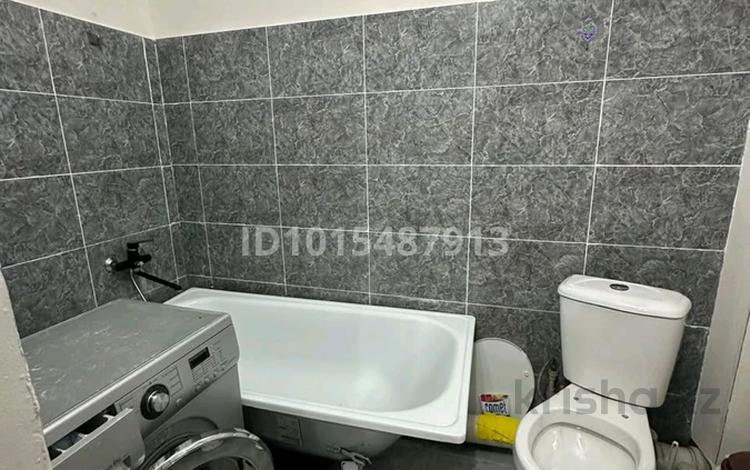 1-комнатная квартира · 40 м² · 5/5 этаж, мкр Нуртас 4267/1 — Нуртас за 120 000 ₸ в Шымкенте, Каратауский р-н — фото 2