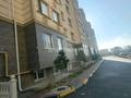 1-комнатная квартира · 40 м² · 5/5 этаж, мкр Нуртас 4267/1 — Нуртас за 120 000 ₸ в Шымкенте, Каратауский р-н — фото 11