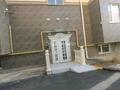 1-комнатная квартира · 40 м² · 5/5 этаж, мкр Нуртас 4267/1 — Нуртас за 120 000 ₸ в Шымкенте, Каратауский р-н — фото 12