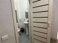 1-комнатная квартира · 40 м² · 5/5 этаж, мкр Нуртас 4267/1 — Нуртас за 120 000 ₸ в Шымкенте, Каратауский р-н — фото 2