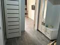 1-комнатная квартира · 40 м² · 5/5 этаж, мкр Нуртас 4267/1 — Нуртас за 120 000 ₸ в Шымкенте, Каратауский р-н — фото 3