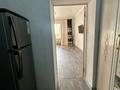1-комнатная квартира · 40 м² · 5/5 этаж, мкр Нуртас 4267/1 — Нуртас за 120 000 ₸ в Шымкенте, Каратауский р-н — фото 5