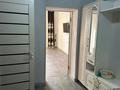 1-комнатная квартира · 40 м² · 5/5 этаж, мкр Нуртас 4267/1 — Нуртас за 120 000 ₸ в Шымкенте, Каратауский р-н — фото 6