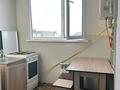 1-комнатная квартира · 40 м² · 5/5 этаж, мкр Нуртас 4267/1 — Нуртас за 120 000 ₸ в Шымкенте, Каратауский р-н — фото 7