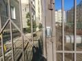 1-комнатная квартира · 40 м² · 5/5 этаж, мкр Нуртас 4267/1 — Нуртас за 120 000 ₸ в Шымкенте, Каратауский р-н — фото 9