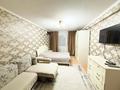 1-комнатная квартира · 40 м² · 5/5 этаж, Мкр Коктем за 15.8 млн ₸ в Талдыкоргане, мкр Коктем — фото 3