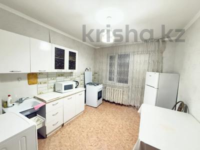 1-бөлмелі пәтер · 40 м² · 5/5 қабат, Мкр Коктем, бағасы: 15.8 млн ₸ в Талдыкоргане, мкр Коктем