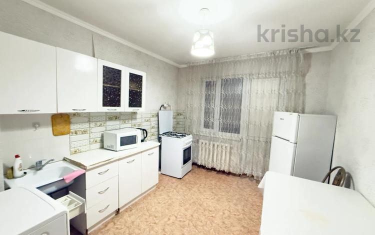 1-комнатная квартира · 40 м² · 5/5 этаж, Мкр Коктем за 15.8 млн ₸ в Талдыкоргане, мкр Коктем — фото 15