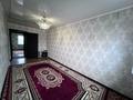 3-бөлмелі пәтер · 57.8 м² · 5/5 қабат, Абая, бағасы: 8.8 млн ₸ в Темиртау — фото 2