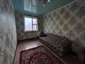 3-бөлмелі пәтер · 57.8 м² · 5/5 қабат, Абая, бағасы: 8.8 млн ₸ в Темиртау — фото 3