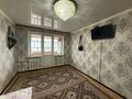 3-бөлмелі пәтер · 57.8 м² · 5/5 қабат, Абая, бағасы: 8.8 млн ₸ в Темиртау — фото 5