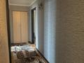 3-бөлмелі пәтер · 57.8 м² · 5/5 қабат, Абая, бағасы: 8.8 млн ₸ в Темиртау — фото 7