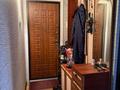 3-бөлмелі пәтер · 57.8 м² · 5/5 қабат, Абая, бағасы: 8.8 млн ₸ в Темиртау — фото 8