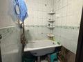 3-бөлмелі пәтер · 57.8 м² · 5/5 қабат, Абая, бағасы: 8.8 млн ₸ в Темиртау — фото 9