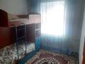 3-комнатная квартира · 66 м² · 5/5 этаж, мкр Центральный, улица Сырыма Датова 11 за 180 000 ₸ в Атырау — фото 9