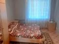 3-комнатная квартира · 66 м² · 5/5 этаж, мкр Центральный, улица Сырыма Датова 11 за 180 000 ₸ в Атырау — фото 10