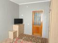 3-комнатная квартира · 66 м² · 5/5 этаж, мкр Центральный, улица Сырыма Датова 11 за 180 000 ₸ в Атырау — фото 7
