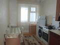 3-комнатная квартира · 66 м² · 5/5 этаж, мкр Центральный, улица Сырыма Датова 11 за 180 000 ₸ в Атырау — фото 8
