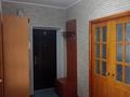 3-комнатная квартира · 66 м² · 5/5 этаж, мкр Центральный, улица Сырыма Датова 11 за 180 000 ₸ в Атырау — фото 9