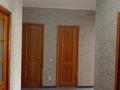 3-комнатная квартира · 66 м² · 5/5 этаж, мкр Центральный, улица Сырыма Датова 11 за 180 000 ₸ в Атырау — фото 10